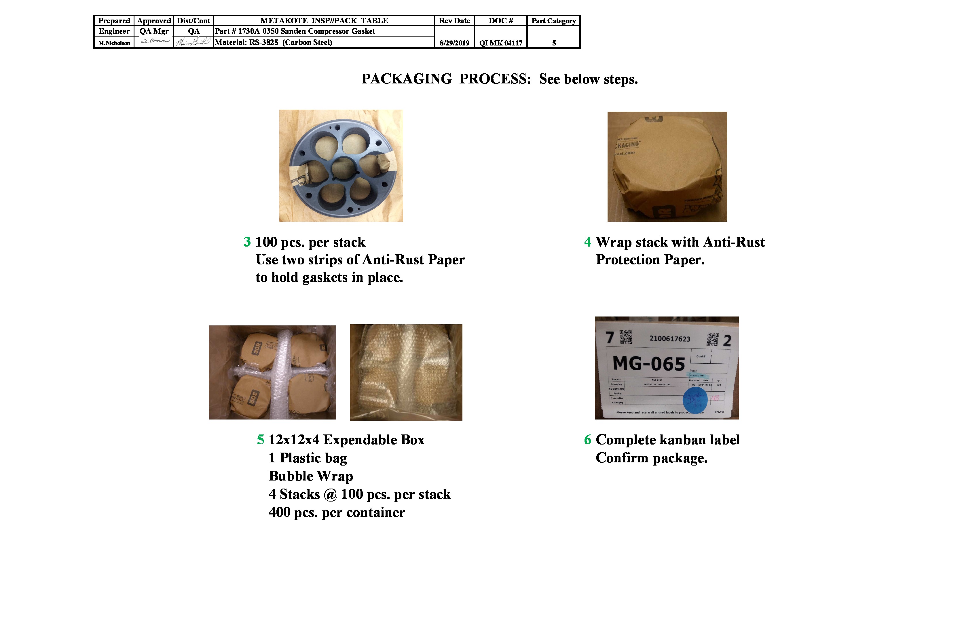 /docs/files/QI MK 04117 Sanden 1730A-0350 (MG-065)(1567174558)[1].jpg